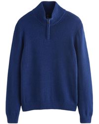 Next - Pullover - Lyst