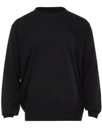 rovic - Pullover - Lyst
