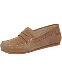 Sioux - Slipper Simadesa-700 - Lyst