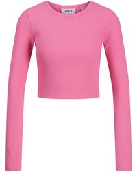 JJXX - Shirt Jxfeline - Lyst