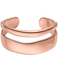 PURELEI - Ring - Lyst