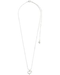 Pilgrim - Kette Iris - Lyst