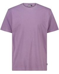 America Today - T-Shirt - Lyst