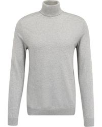 SELECTED - Pullover 'berg' - Lyst