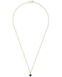 Amor - Kette - Lyst