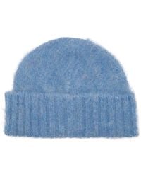 Pull&Bear - Mütze - Lyst
