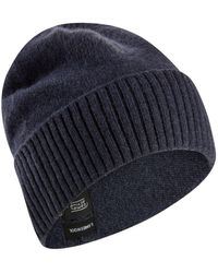 Camel Active - Mütze - Lyst