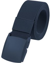 BRANDIT - Gürtel - Lyst