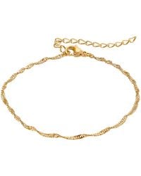 Heideman - Armband Anfisa - Lyst
