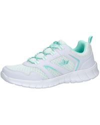 Lico - Sneaker Skip - Lyst