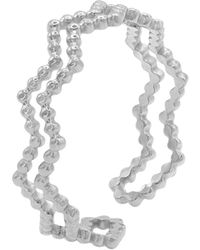 Heideman - Ring Clare - Lyst