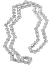 Heideman - Ring Clare - Lyst