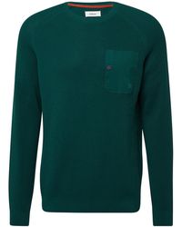S.oliver - Pullover - Lyst