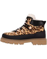 Joop! - Stiefel Leo Misto Hestia - Lyst
