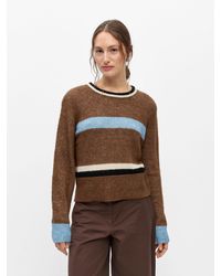 Object - Pullover Objaggie - Lyst