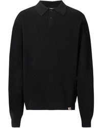 Carhartt - Pullover Miles - Lyst