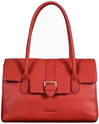Benthill - Handtasche - Lyst
