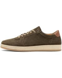 Ryłko - Ryko Sneaker - Lyst