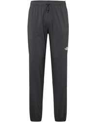 The North Face - Sporthose - Lyst