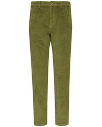 S.oliver - Hose Betsy - Lyst