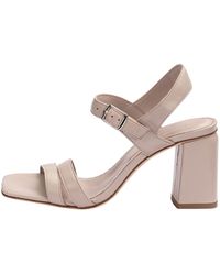 Lloyd - Sandale Diana Iv - Lyst