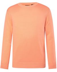 JP1880 - Pullover - Lyst