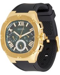Guess - Uhr Headline - Lyst