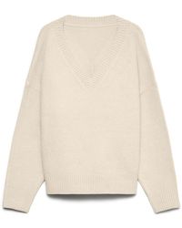 Vero Moda - Pullover Vmsif - Lyst