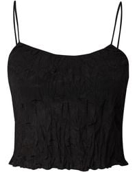 millane - Top - Lyst
