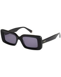 Roxy - Sonnenbrille Cascade - Lyst