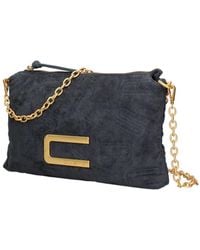 Custoline - Schultertasche - Lyst