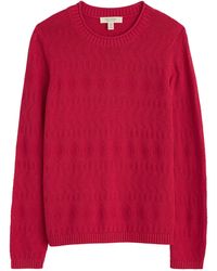 Seasalt Cornwall - Pullover 'Kinter' - Lyst