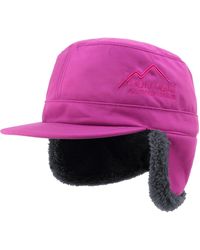 normani - Cap - Lyst