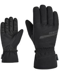 Ziener - Sporthandschuhe 1733 - Lyst