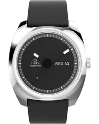 Timex - Uhr 1975 Enigma - Lyst