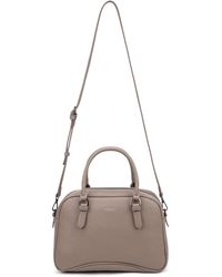 diana&co - Handbag - Lyst