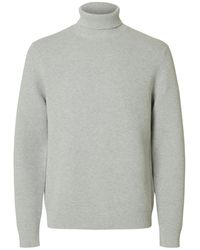 SELECTED - Pullover Slhdane - Lyst