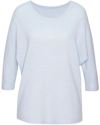 vivance active - Pullover - Lyst
