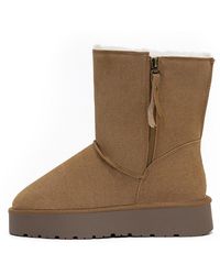 Gooce - Boots Tempe - Lyst