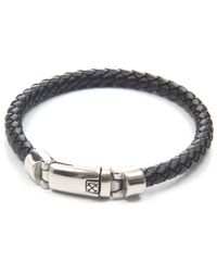 J.Jayz - Armband - Lyst