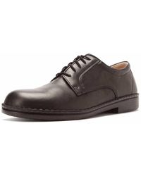 Finn Comfort - Schnürschuh - Lyst
