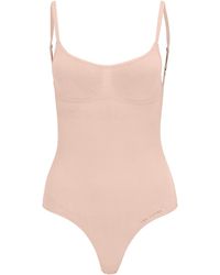 Les Lunes - Body Rayaa - Lyst