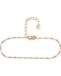 Caï - Ca Armband - Lyst