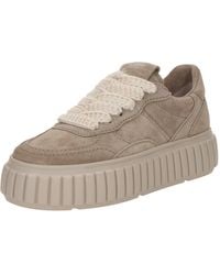 Kennel & Schmenger - Sneaker Zap - Lyst