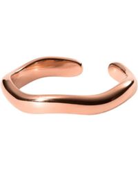 PURELEI - Ring Nakuna - Lyst