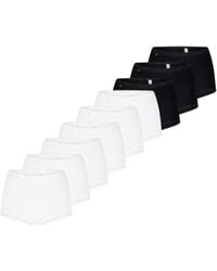 Sloggi - Slip Basic - Lyst