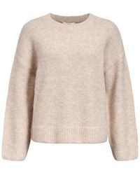 Object - Pullover Objsaggia - Lyst