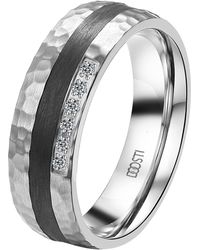 DOOSTI - Ring - Lyst