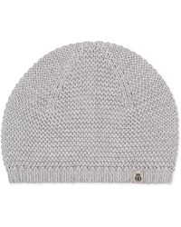 Roeckl Sports - Mütze Lola - Lyst