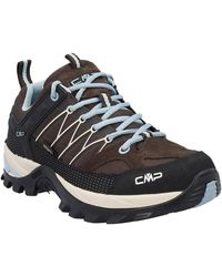 CMP - Halbschuh Rigel - Lyst